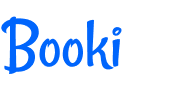 Logo du site
